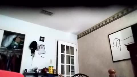 Snapshot of bigtime139461 chatting on October 5, 4:14 pm bigtime139461 online show from October 5, 4:14 pm