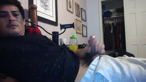 Snapshot of bigtime139461 chatting on January 21, 12:57 am bigtime139461 online show from January 21, 12:57 am