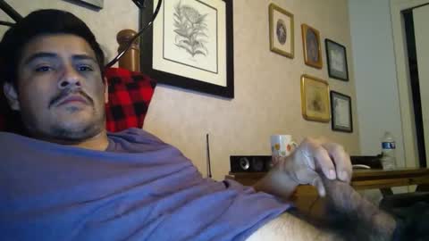 Snapshot of bigtime139461 chatting on December 13, 5:32 pm bigtime139461 online show from December 13, 5:32 pm