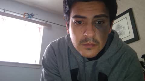 Snapshot of bigtime139461 chatting on January 21, 7:39 pm bigtime139461 online show from January 21, 7:39 pm