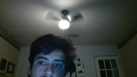 Snapshot of bigtime139461 chatting on February 18, 3:10 am bigtime139461 online show from February 18, 3:10 am