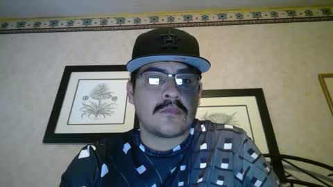 Snapshot of bigtime139461 chatting on September 8, 6:29 pm bigtime139461 online show from September 8, 6:29 pm