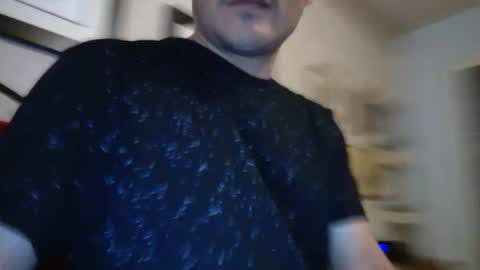 Snapshot of bigtime139461 chatting on January 22, 10:05 pm bigtime139461 online show from January 22, 10:05 pm