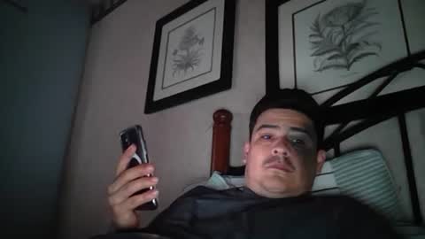 Snapshot of bigtime139461 chatting on September 14, 9:16 pm bigtime139461 online show from September 14, 9:16 pm