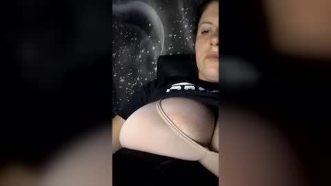 bigtitslala online show from July 25, 10:51 pm