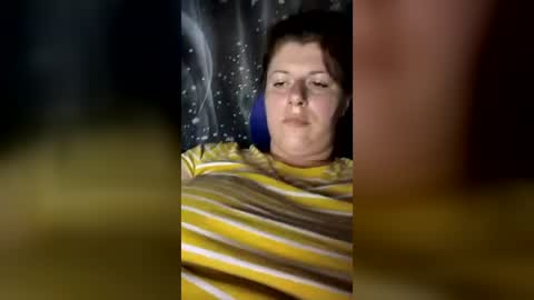 bigtitslala online show from July 3, 10:14 pm