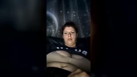 bigtitslala online show from August 6, 10:41 pm
