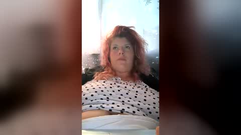 bigtitslala online show from July 11, 3:44 am