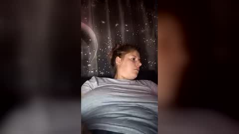 bigtitslala online show from June 29, 10:09 pm