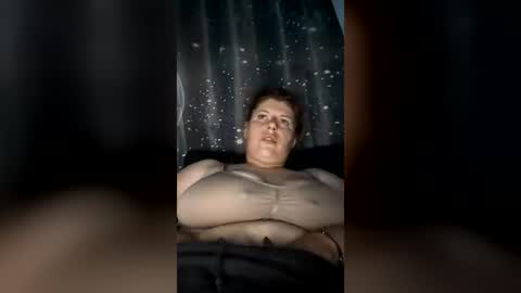 bigtitslala online show from July 5, 10:17 pm
