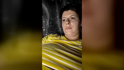bigtitslala online show from July 20, 10:11 pm