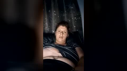 bigtitslala online show from July 9, 11:09 pm