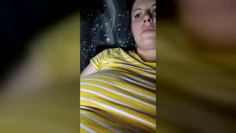 bigtitslala online show from July 24, 10:18 pm