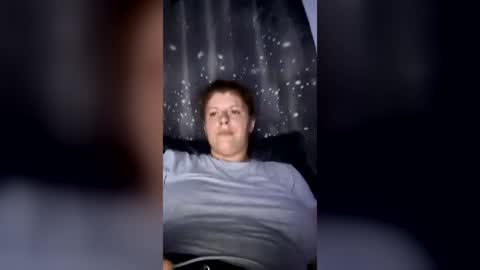 bigtitslala online show from June 30, 10:51 pm