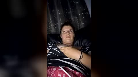 bigtitslala online show from July 7, 10:03 pm
