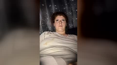 bigtitslala online show from June 23, 9:43 pm