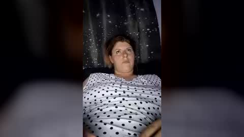 bigtitslala online show from June 26, 9:31 pm