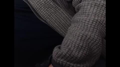 bigtone2_1968 online show from October 17, 3:38 pm