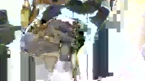 bigtonni online show from September 28, 11:52 am