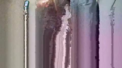 Snapshot of bigtopcircus chatting on October 4, 9:01 pm bigtopcircus online show from October 4, 9:01 pm