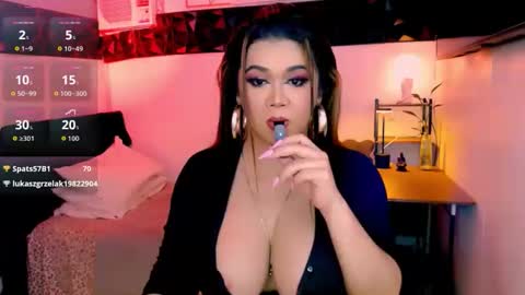 katy asianbigcockcumshowsmokeanal online show from April 21, 2:51 am