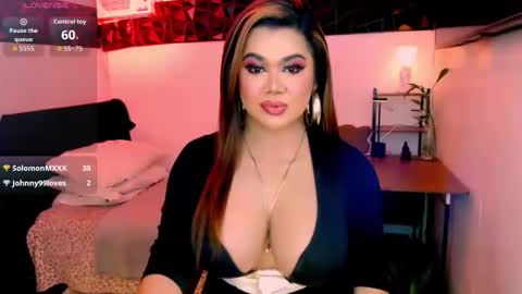 katy asianbigcockcumshowsmokeanal online show from April 22, 3:02 am