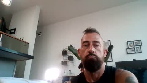 Bigtreatofc online show from June 16, 12:14 am