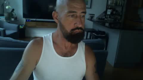 Bigtreatofc online show from June 15, 12:13 am