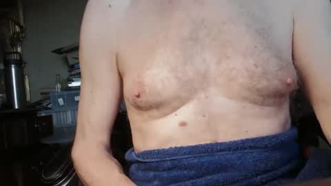 bigukphallus online show from March 23, 7:13 am