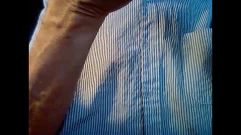 bigukphallus online show from February 21, 4:10 pm