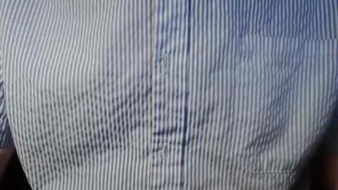 bigukphallus online show from March 14, 11:36 am