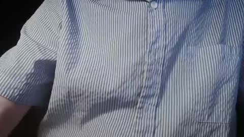 bigukphallus online show from April 19, 8:33 pm