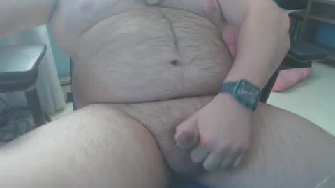 biguyinnc2 online show from February 24, 4:26 pm