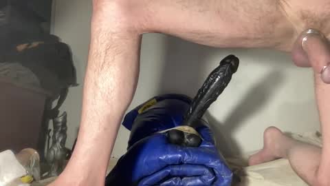 biguywithtoys online show from November 9, 8:07 am