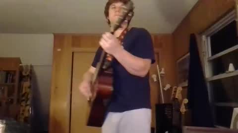 bigvik23 online show from June 5, 3:46 am