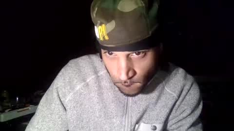 Floppyphallus online show from May 16, 1:46 am
