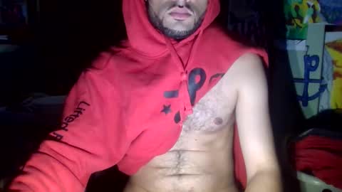 Floppyphallus online show from May 11, 5:47 am