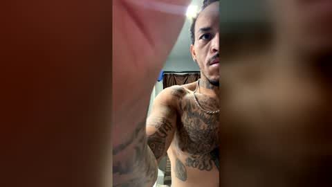 bigwaynebabyxxx online show from December 22, 5:14 am