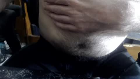 bigwc02 online show from July 5, 4:19 am