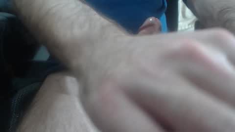 bigwc02 online show from February 12, 1:20 am