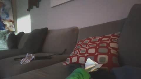 mygoosehonks online show from September 14, 10:27 am