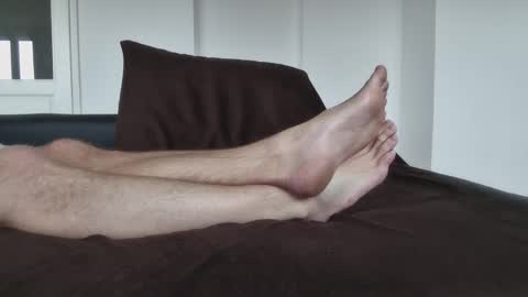 bigwhitecock_1989 online show from February 20, 12:36 pm
