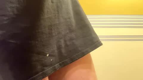 bigwhitecockdoc6969 online show from January 7, 2:08 pm