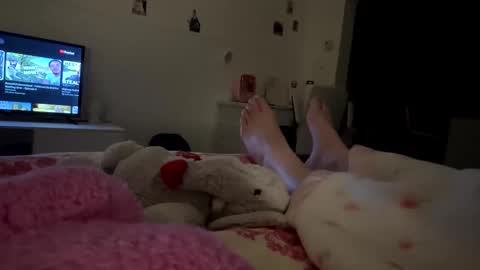 bigwhitecollegebull online show from October 20, 5:23 am