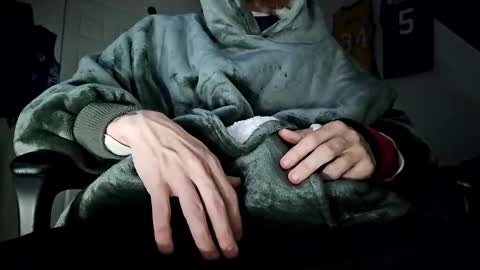 Onlyfans redheadedwhitedick online show from January 14, 4:42 am