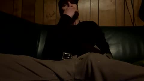 bigwytecock1979 online show from February 9, 12:36 am