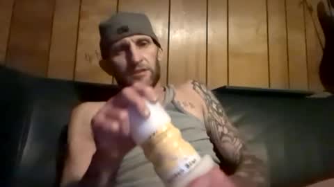 bigwytecock1979 online show from March 6, 7:07 am