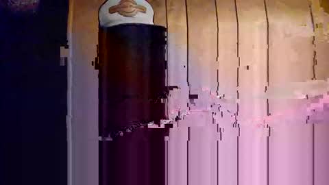 bigwytecock1979 online show from October 29, 3:52 am