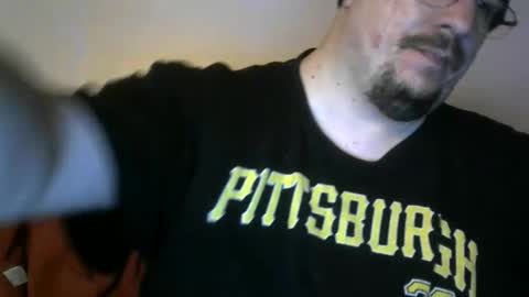 bigxcountry_39 online show from December 1, 5:05 am