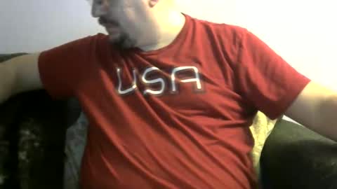 Snapshot of bigxcountry_39 chatting on October 26, 2:34 am bigxcountry_39 online show from October 26, 2:34 am